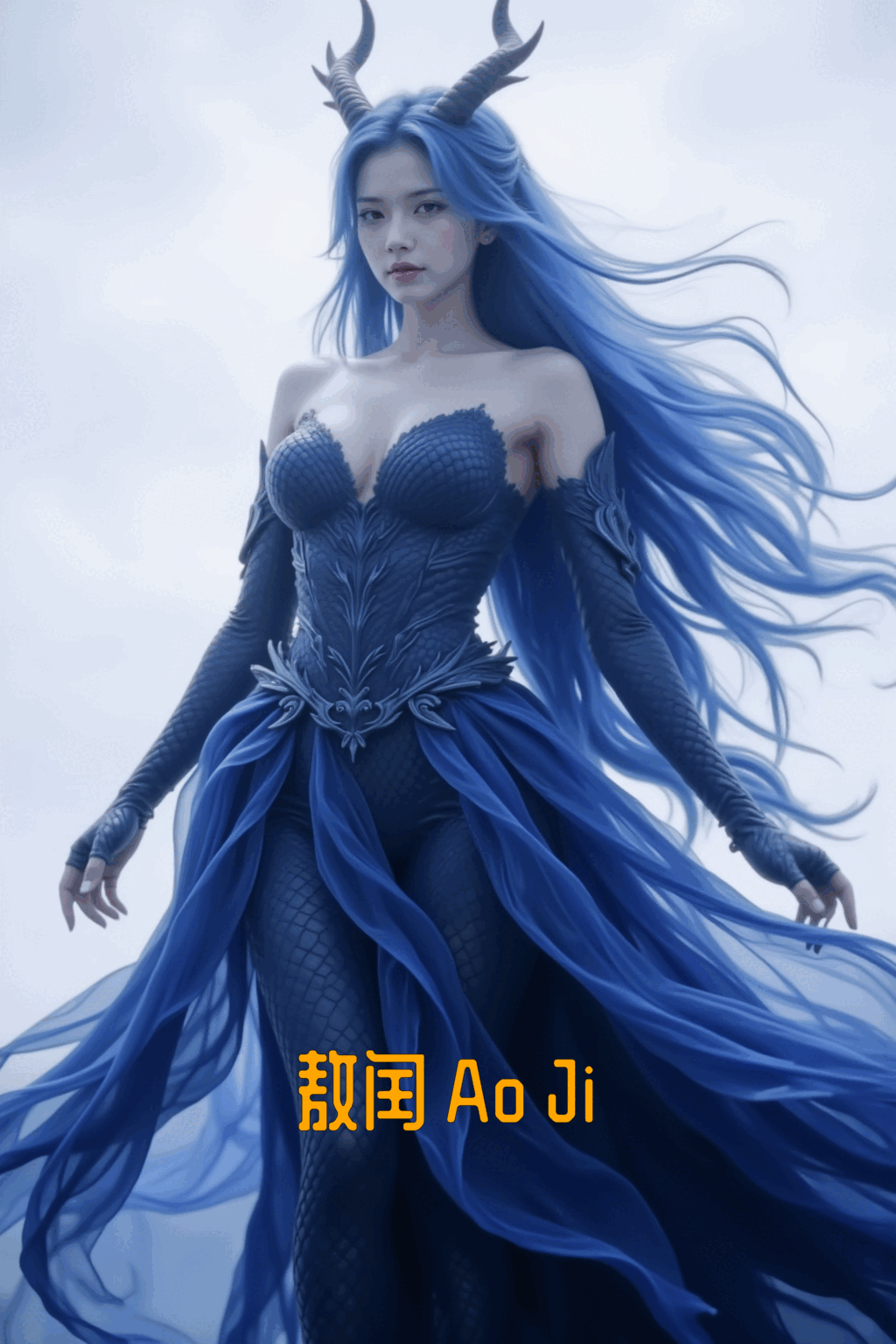 Portrait Photography,Girl,Object Enhance,LoRA,FLUX.1