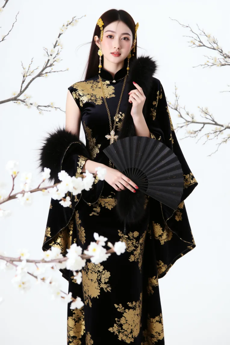 Portrait Photography,Girl,Object Enhance,LoRA,FLUX.1