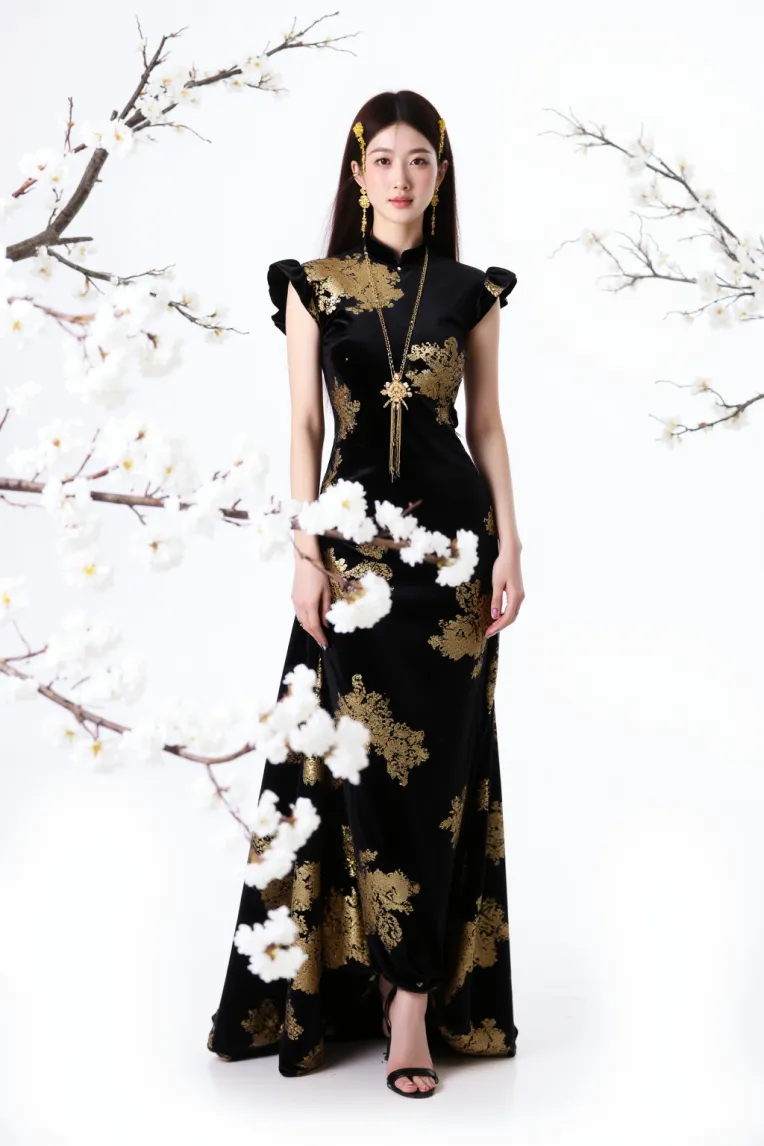 Portrait Photography,Girl,Object Enhance,LoRA,FLUX.1