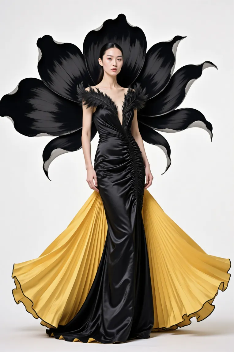 Portrait Photography,Girl,Style Boost,LoRA,FLUX.1