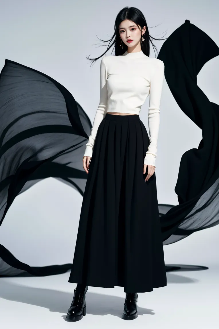 Realistic,Style & Filter,Girl,LoRA,SD 1.5