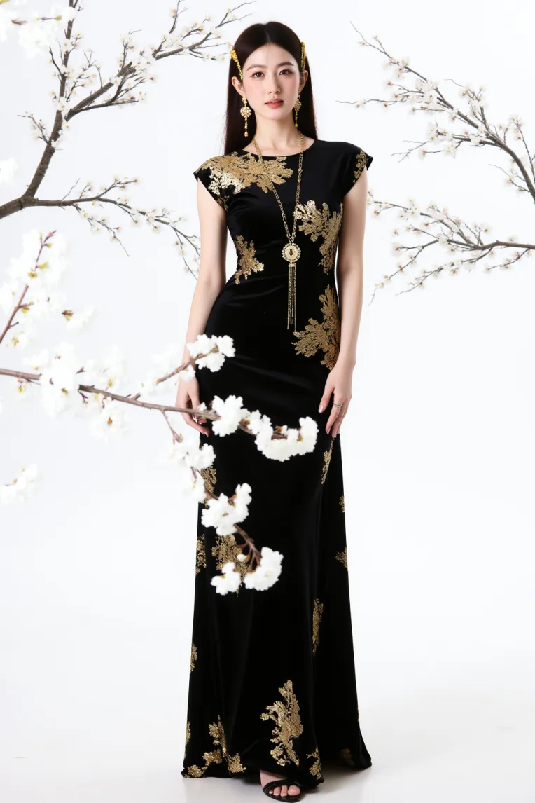 Portrait Photography,Girl,Object Enhance,LoRA,FLUX.1