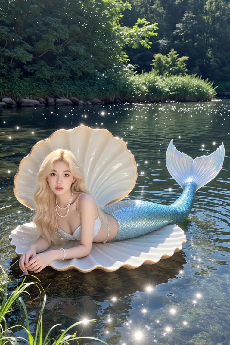 Portrait Photography,Girl,Style Boost,LoRA,FLUX.1