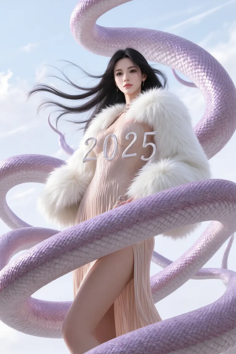 Portrait Photography,Girl,Style Boost,LoRA,FLUX.1