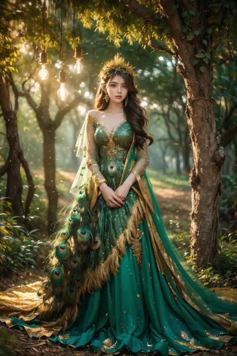 Realistic,Style & Filter,Girl,LoRA,SD 1.5