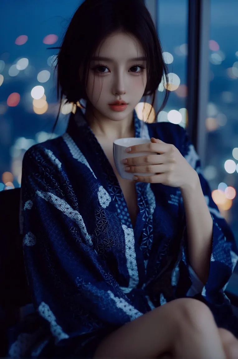 Realistic,Street Photography,Girl,LoRA,FLUX.1