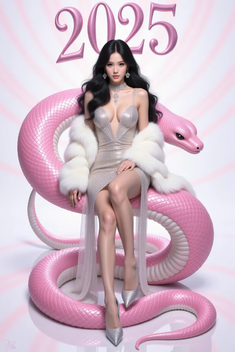 Portrait Photography,Girl,Style Boost,LoRA,FLUX.1