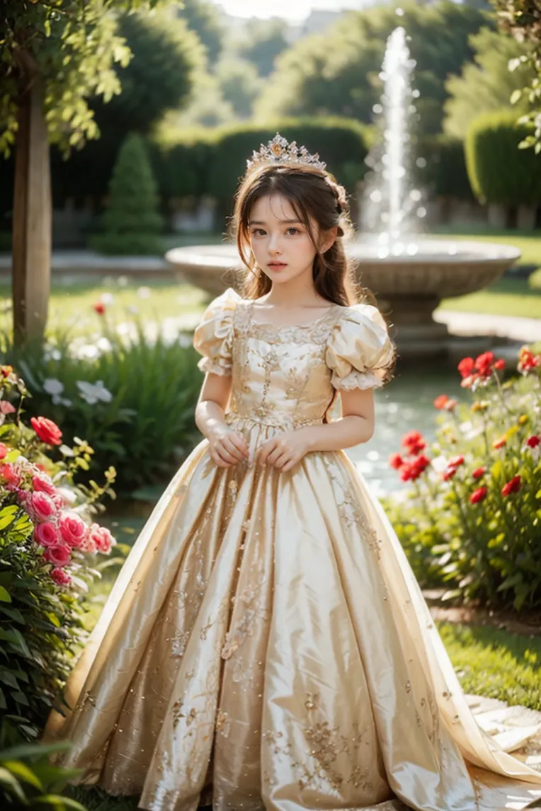 Photography,Realistic,Girl,LoRA,SD 1.5