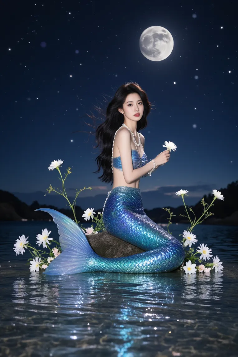 Portrait Photography,Girl,Style Boost,LoRA,FLUX.1