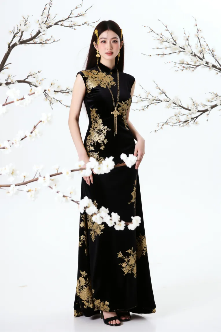 Portrait Photography,Girl,Object Enhance,LoRA,FLUX.1