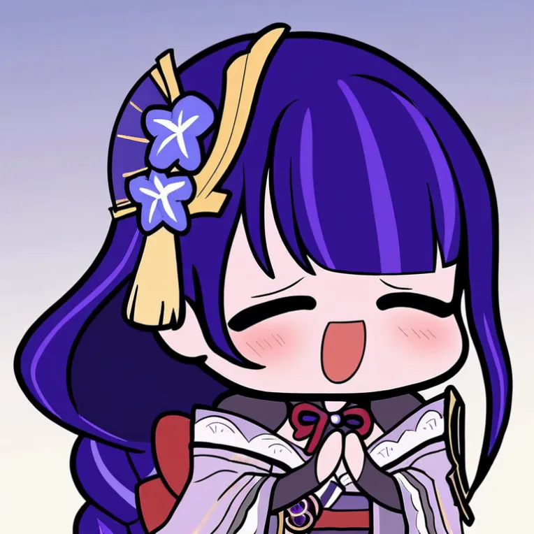 Anime,Anime Style,Girl,LoRA,SDXL