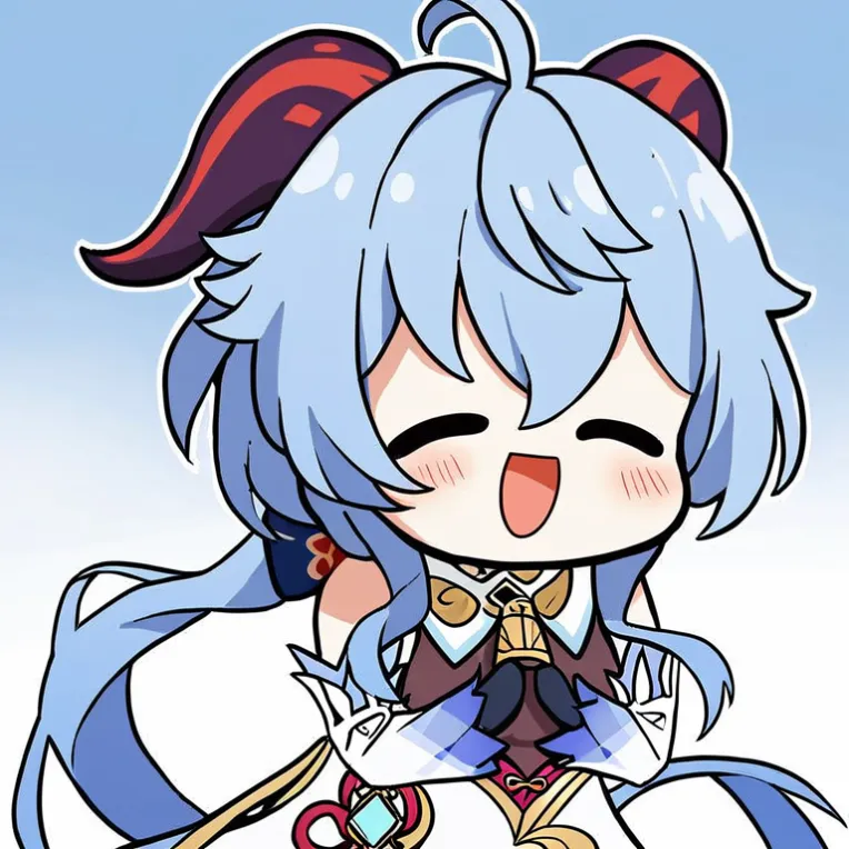 Anime,Anime Style,Girl,LoRA,SDXL