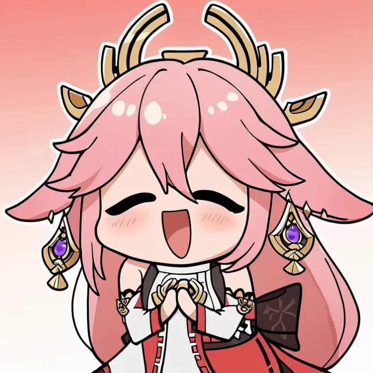 Anime,Anime Style,Girl,LoRA,SDXL