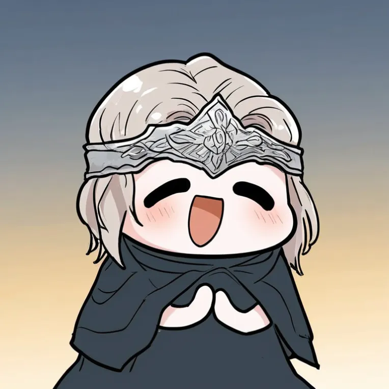 Anime,Anime Style,Girl,LoRA,SDXL