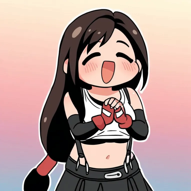 Anime,Anime Style,Girl,LoRA,SDXL