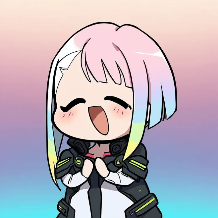 Anime,Anime Style,Girl,LoRA,SDXL