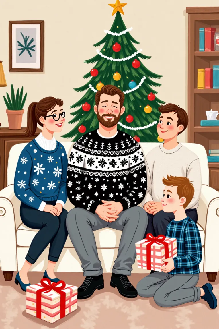 Kids' Illustration,Girl,Style Boost,LoRA,FLUX.1