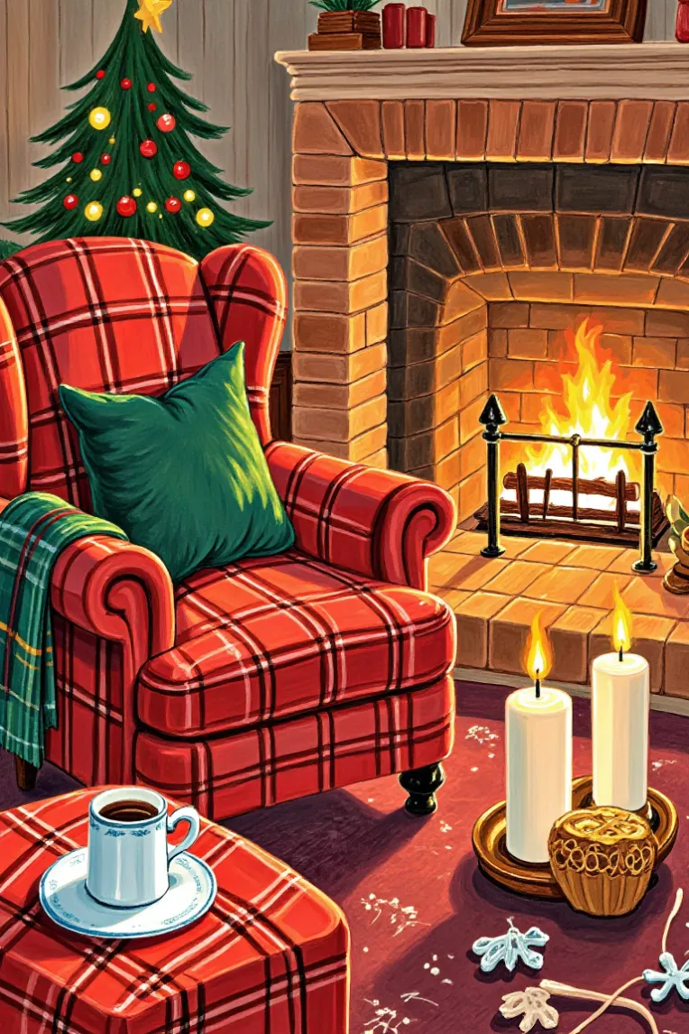 Kids' Illustration,Girl,Style Boost,LoRA,FLUX.1