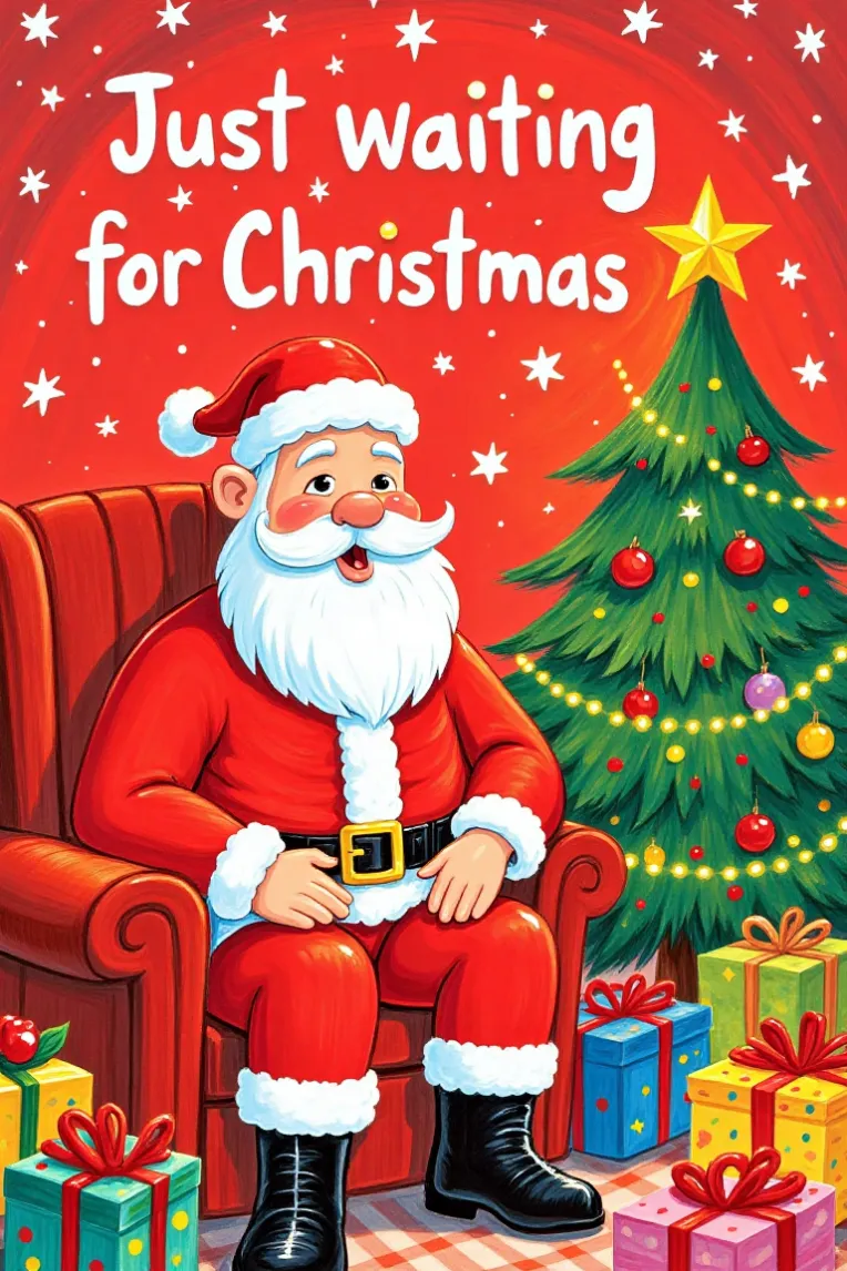 Kids' Illustration,Girl,Style Boost,LoRA,FLUX.1