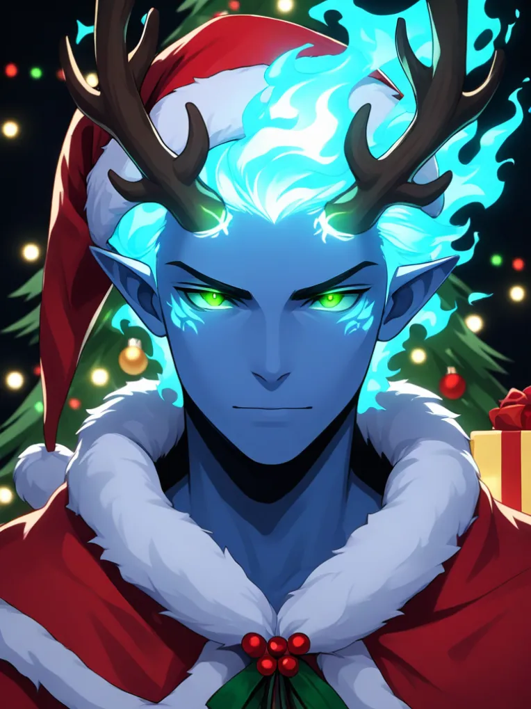 Anime Style,Girl,Composition Control,Workflow,