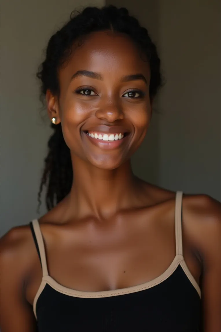 Realistic,Street Photography,Girl,LoRA,FLUX.1