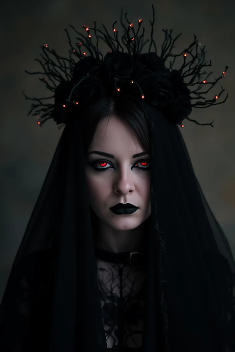 Realistic,Street Photography,Girl,Checkpoint,FLUX.1