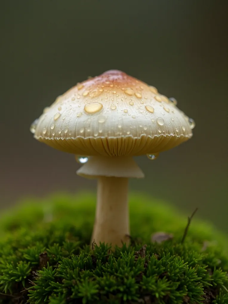 Portrait Photography,Girl,LoRA,FLUX.1