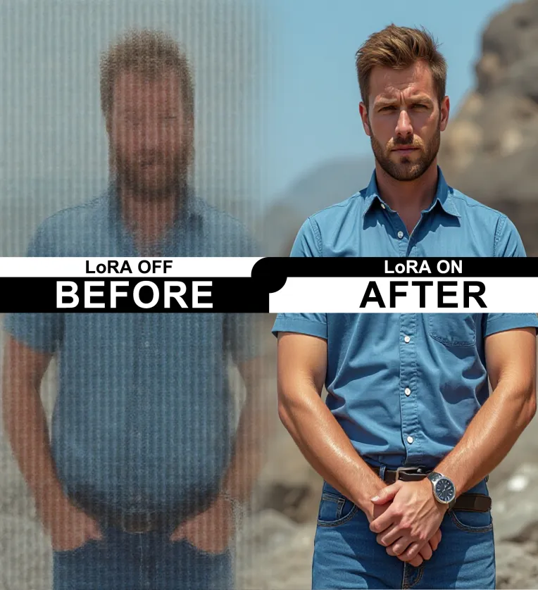 Portrait Photography,Girl,LoRA,FLUX.1