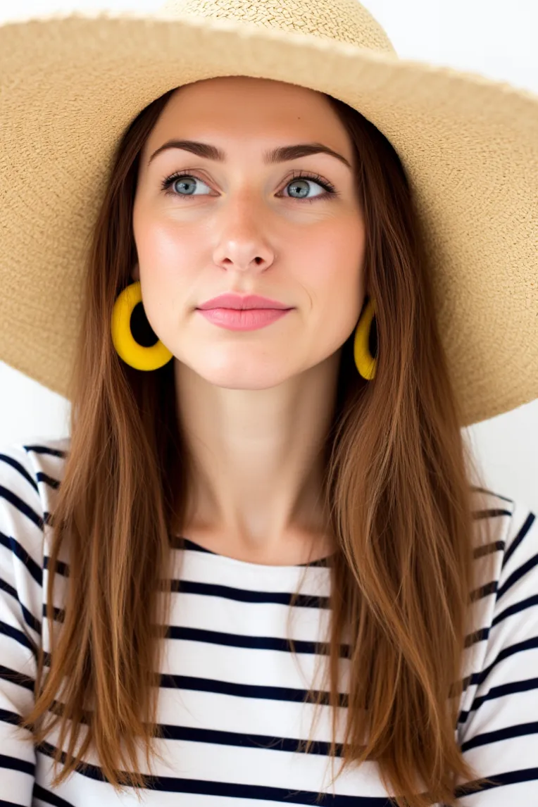 Realistic,Street Photography,Girl,Checkpoint,FLUX.1