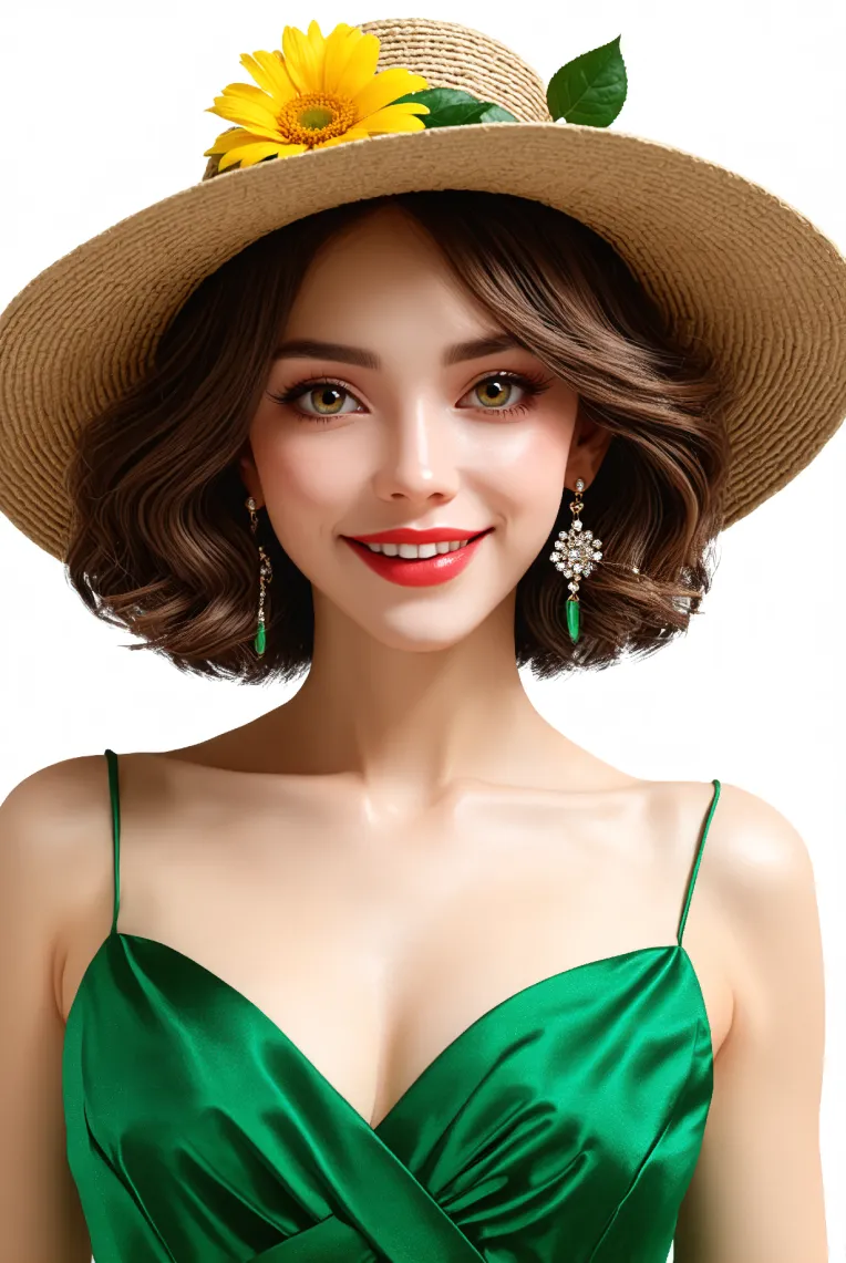 Realistic,Portrait Photography,Girl,LoRA,SD 3