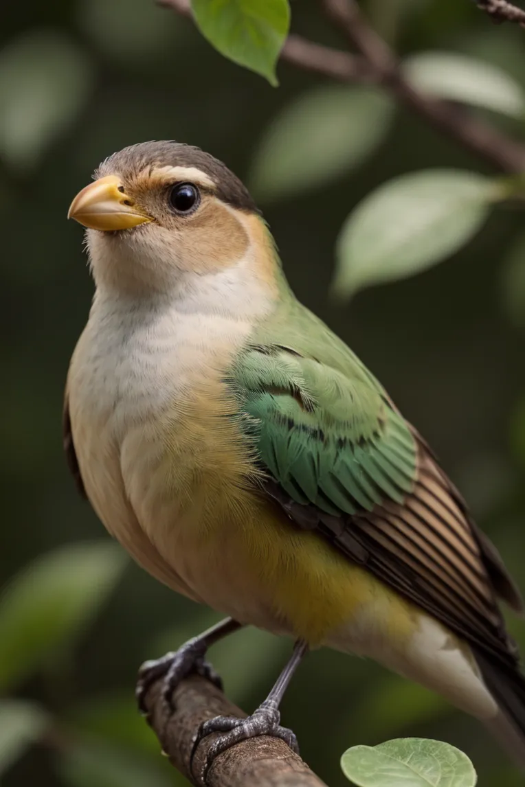 Realistic,Street Photography,Girl,Checkpoint,SD 1.5