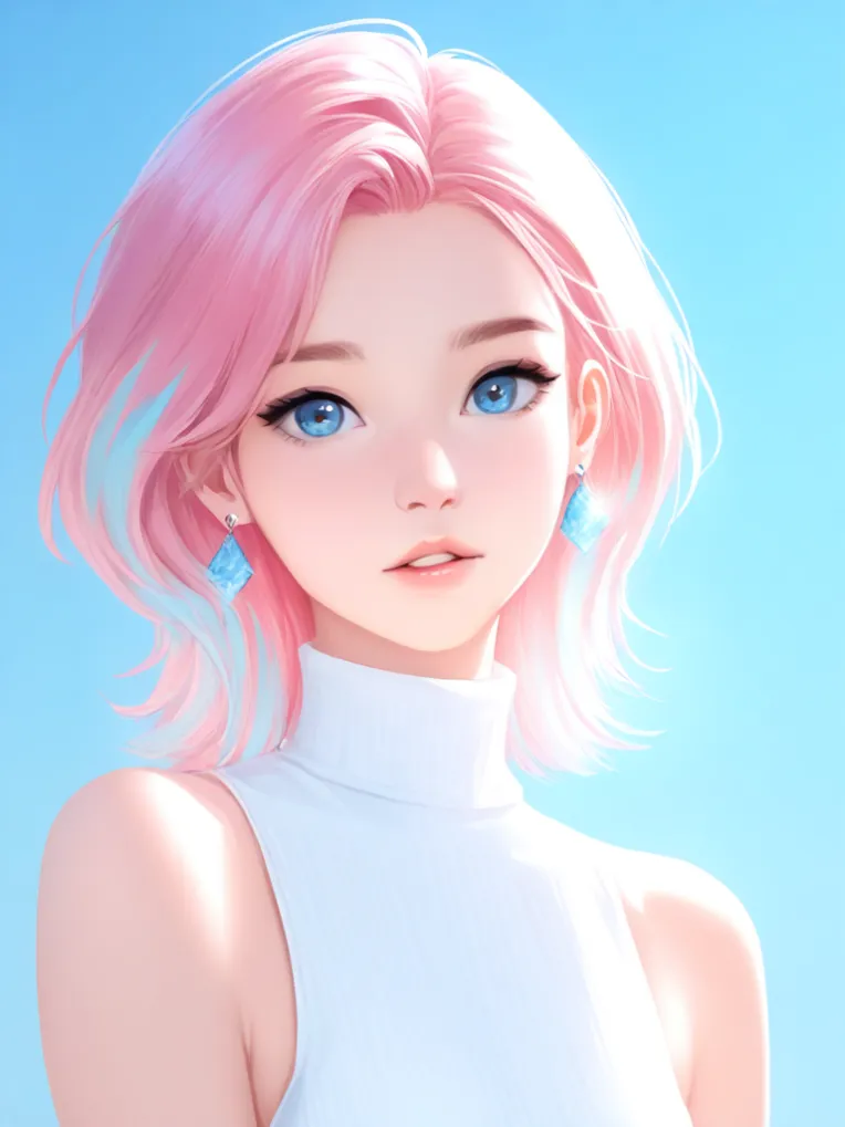 Anime Style,Boy,Composition Control,LoRA,Illustrious