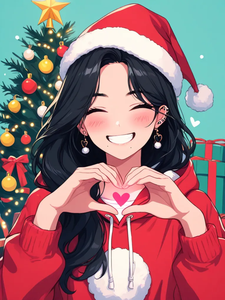 Anime Style,Girl,Composition Control,Workflow,