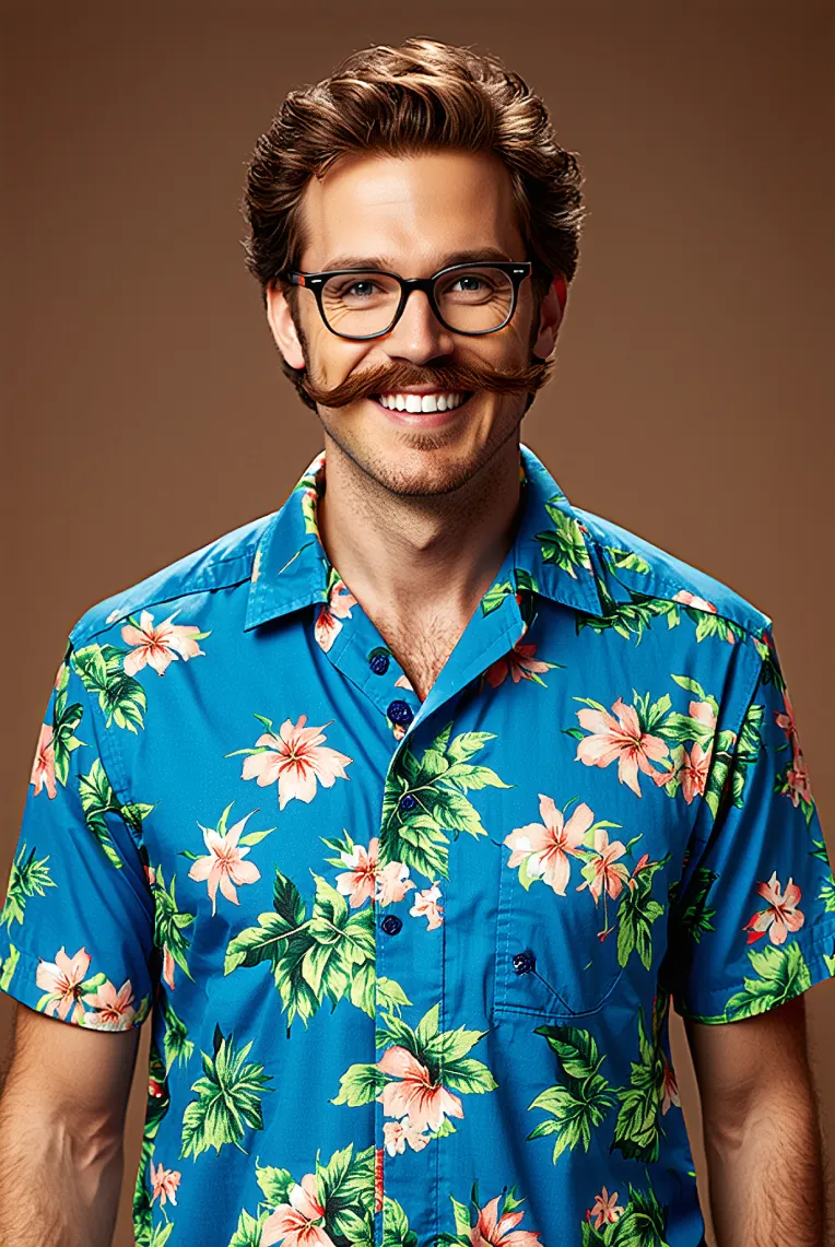 Realistic,Portrait Photography,Girl,LoRA,SD 3