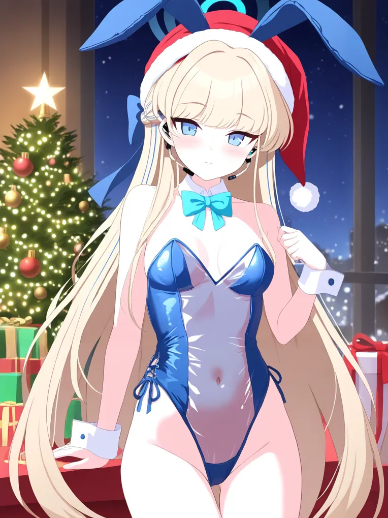 Anime Style,Girl,Composition Control,Workflow,