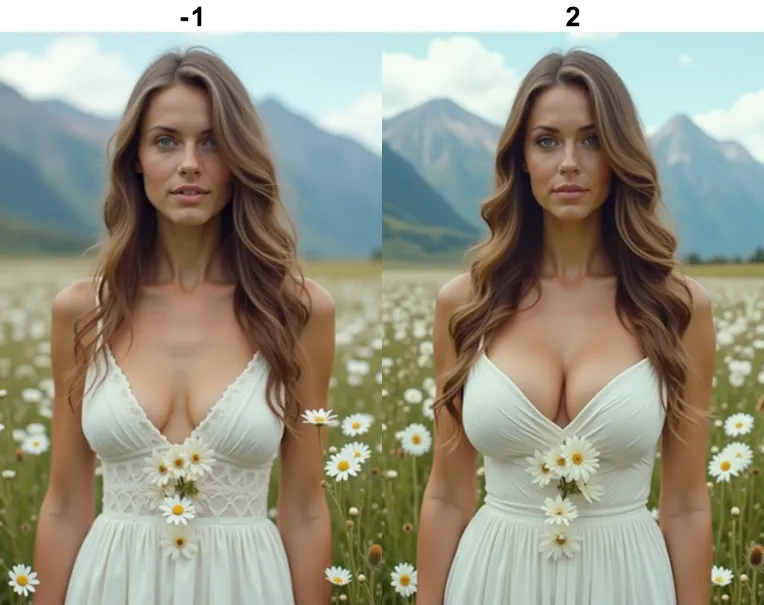 Realistic,Street Photography,Girl,LoRA,FLUX.1