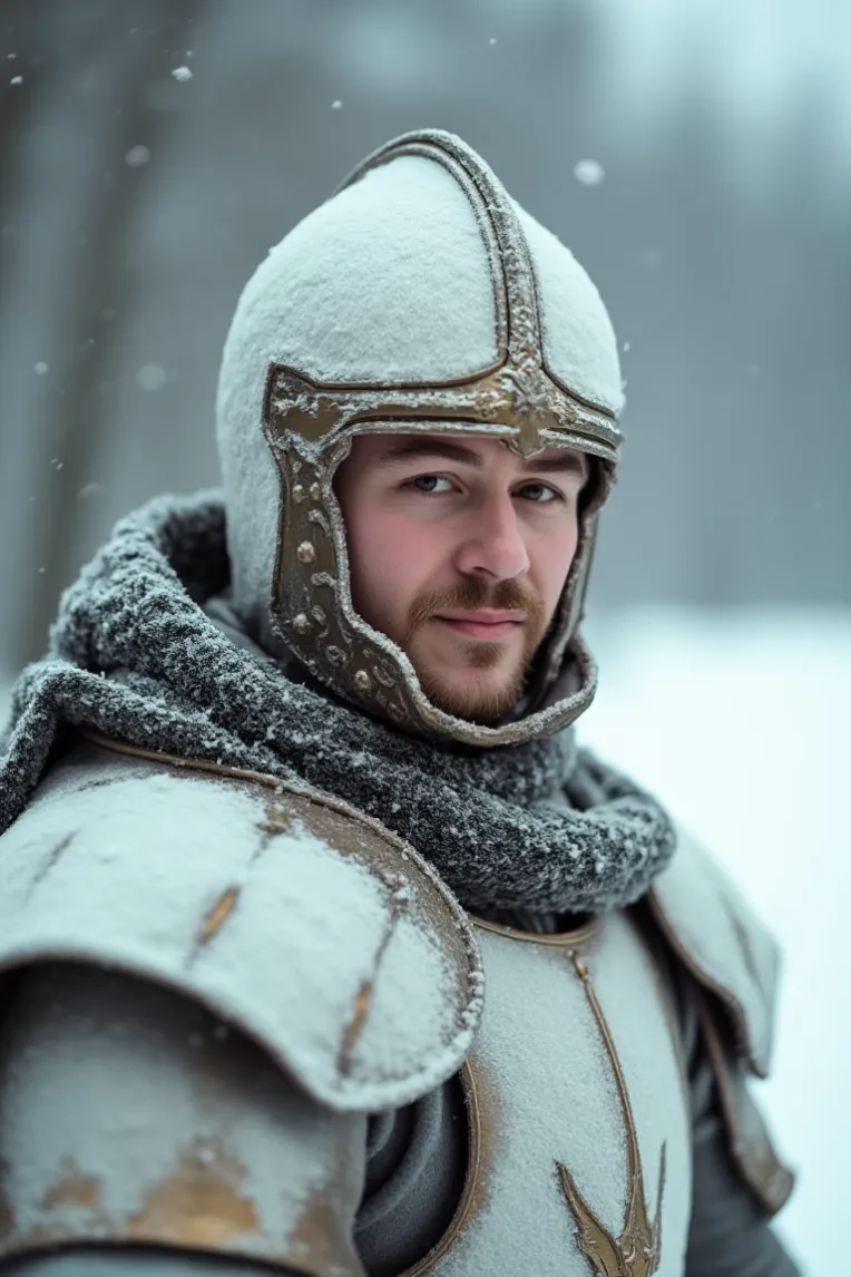 Realistic,Street Photography,Girl,Checkpoint,FLUX.1