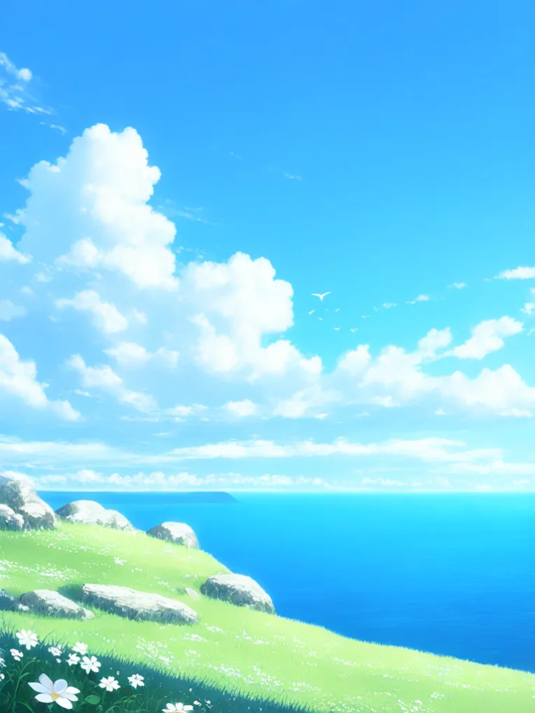 Anime Style,Girl,Checkpoint,Illustrious