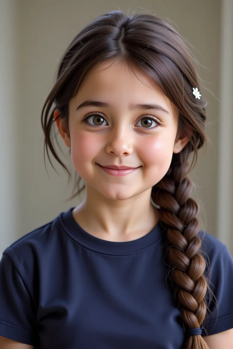 Anime,Anime,Girl,LoRA,FLUX.1