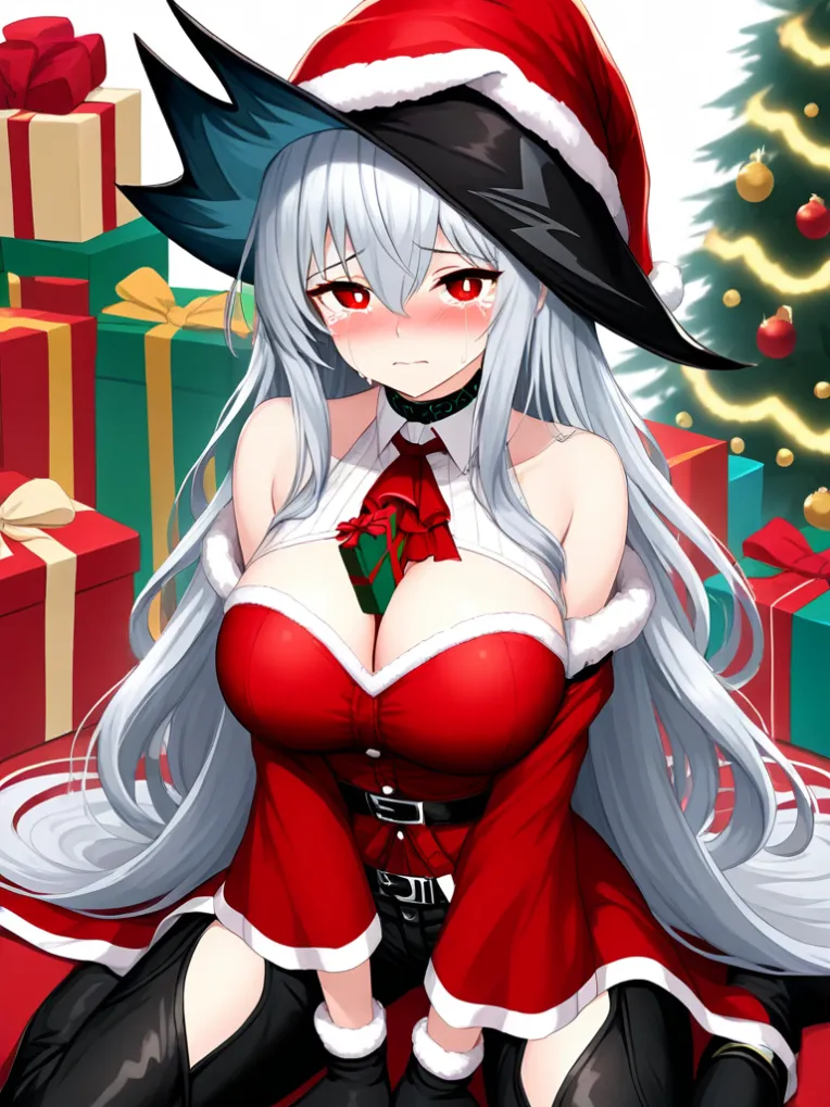 Anime Style,Girl,Composition Control,Workflow,