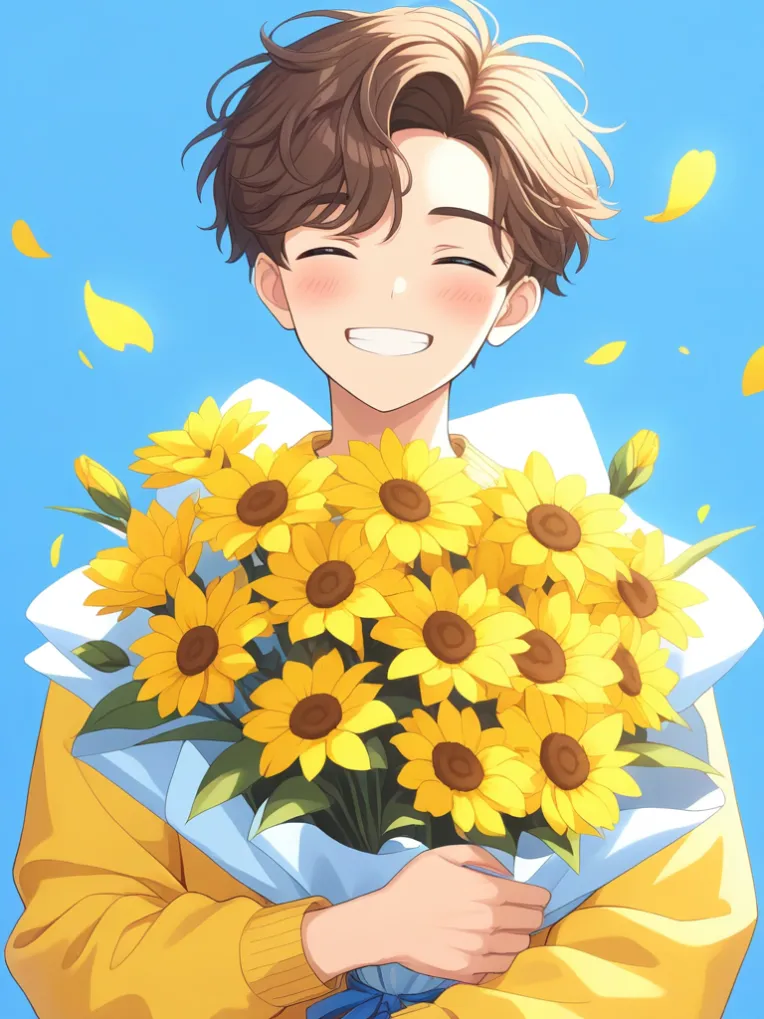 Anime Style,Girl,Checkpoint,Illustrious