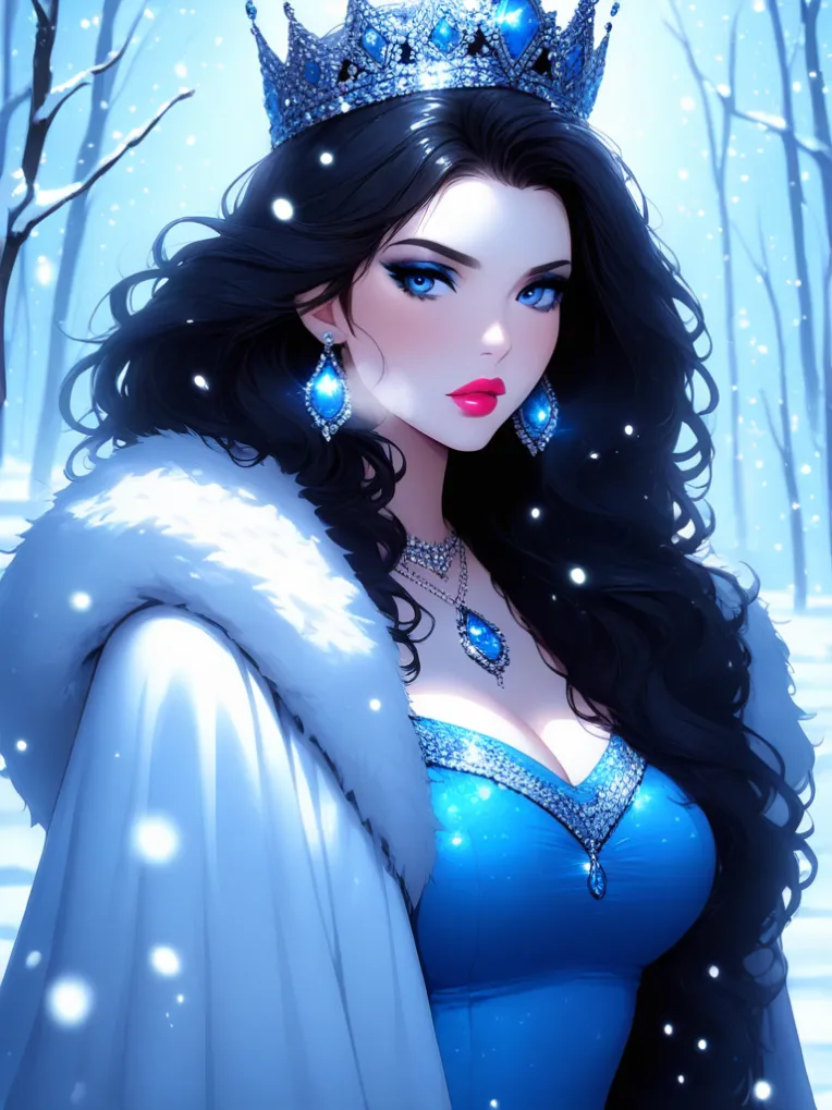 Anime Style,Girl,Character,LoRA,Illustrious