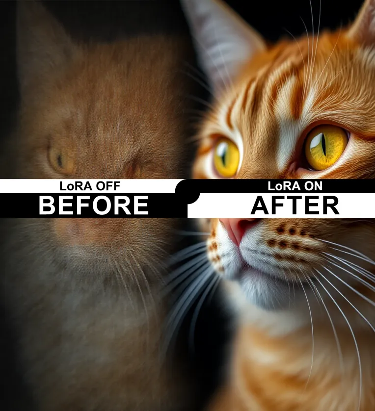 Portrait Photography,Girl,LoRA,FLUX.1