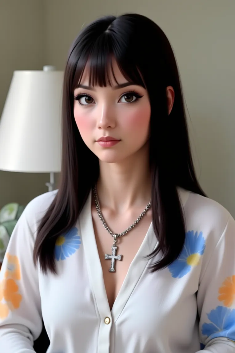 Anime,Anime,Girl,LoRA,FLUX.1