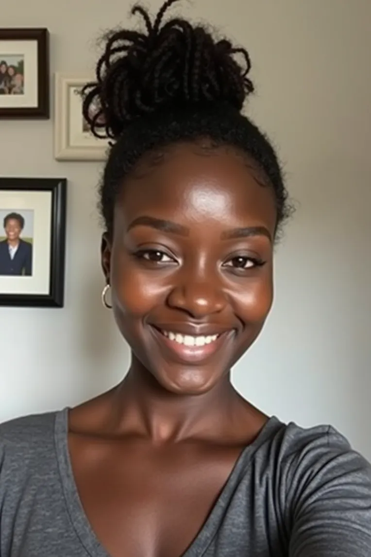 Realistic,Street Photography,Girl,LoRA,FLUX.1