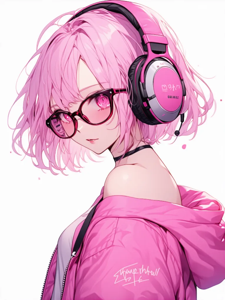 Anime Style,Girl,Object Enhance,Checkpoint,SD 3.5L