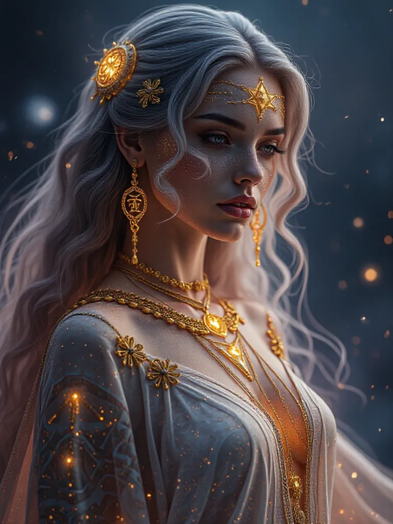 Portrait Photography,Girl,LoRA,FLUX.1