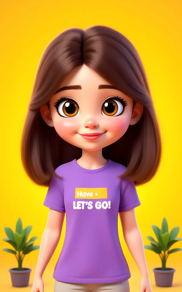 Cartoon style,Digital Painting Media,Boy,LoRA,FLUX.1