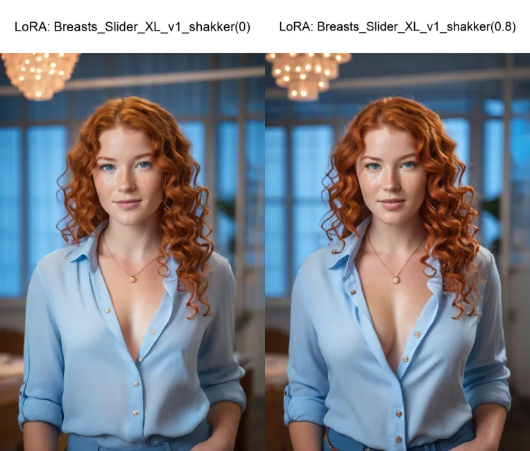 Realistic,Street Photography,Girl,LoRA,SDXL