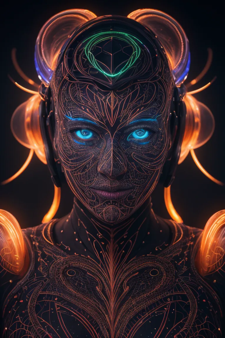 Realistic,Street Photography,Girl,Checkpoint,SD 1.5